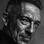 Vincent Cassel