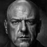 Hank Schrader