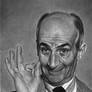 Louis de Funes