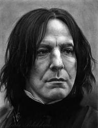 Severus