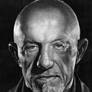 Michael Ehrmantraut
