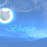 Bluestar Leader of ThunderClan