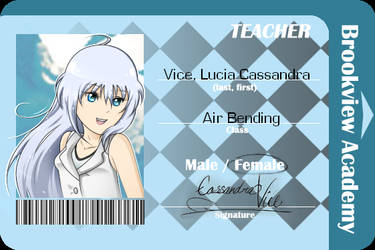 .::BA-Teacher ID