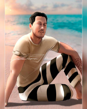 Yancy Graphics Explore the Best Yancy Art | DeviantArt