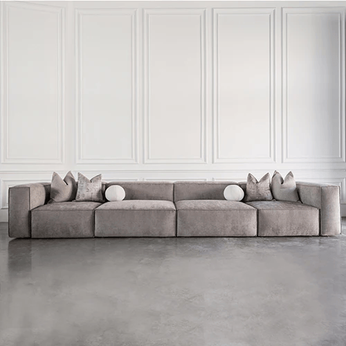 Sectional Sofa