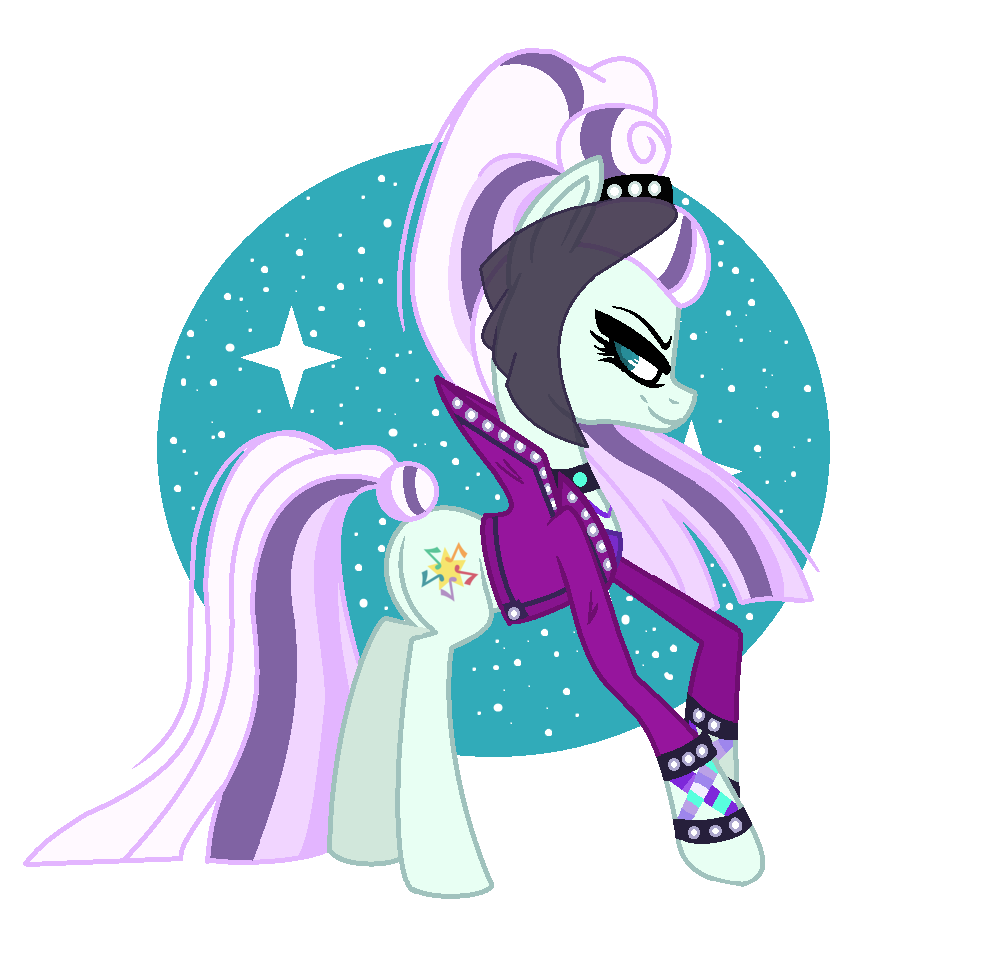 Countess Coloratura