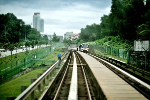 rail view 1