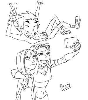 TT GO SELFIE BOMB!!