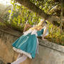 Alice 5