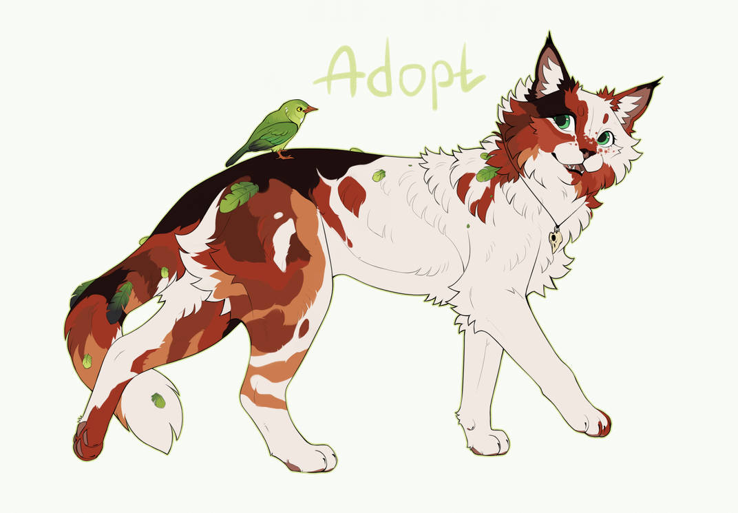 Adopt Me. Deviantart ADOPT ME by Yo-Stta on DeviantArt