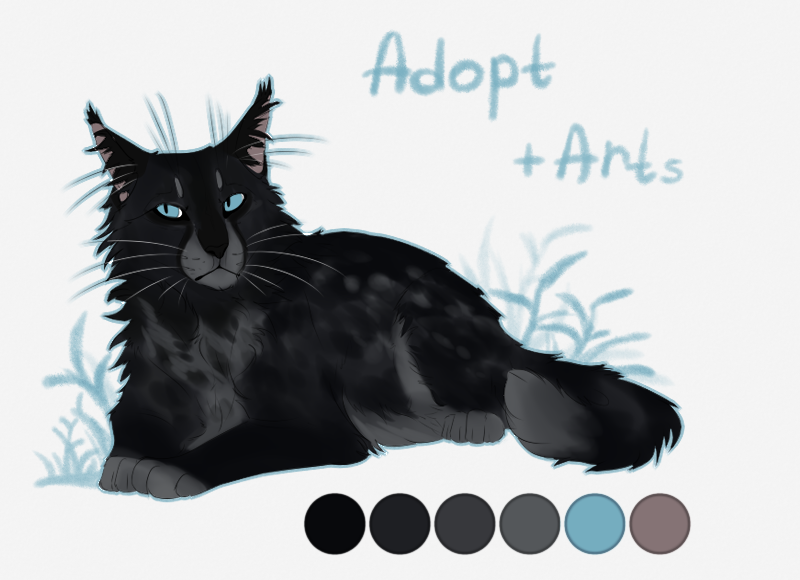 Adopt Me. Deviantart ADOPT ME by Yo-Stta on DeviantArt