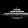 UFO AI Images