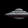 UFO GIF 01