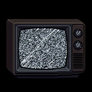 80s Tv GIF