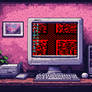 My Old PC Screenshot