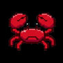Crab GIF