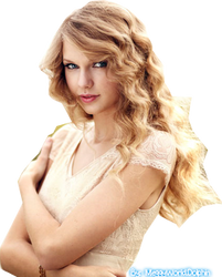 Taylor Swift PNG