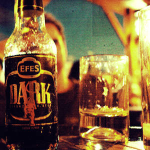 efes dark