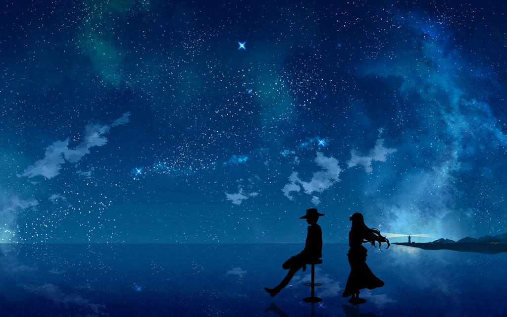 Emilia Subaru Re Zero Wallpaper By Avanthiem On Deviantart Emilia Subaru Re Zero Wallpaper By Avanthiem On Deviantart