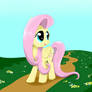 Fluttershy