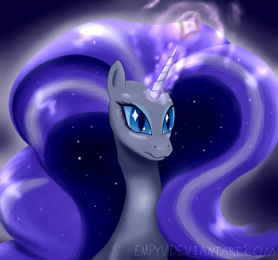 Nightmare Rarity Spoiler) by Empyu on DeviantArt
