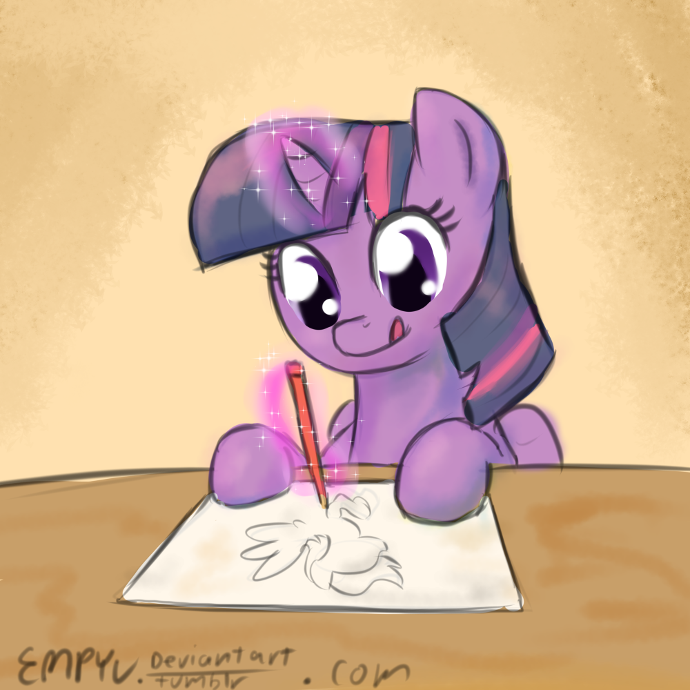 Twilight Quickdraw - 30MC