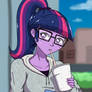 Sci Twi