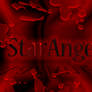 StarAngel