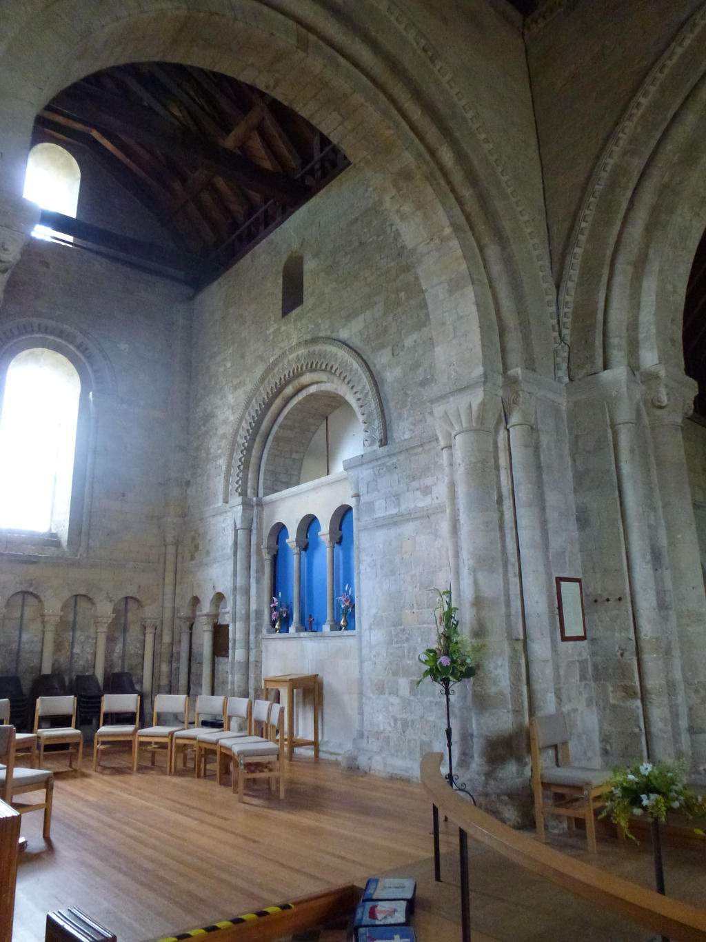 Priory Definition Priory interior by photodash on DeviantArt