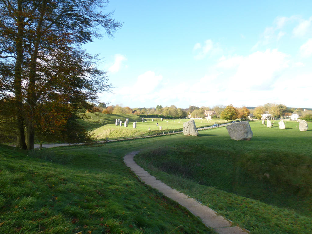 Avebury 008