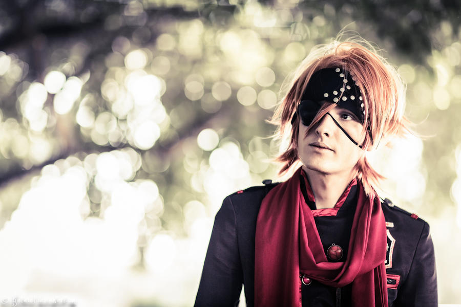 Lavi