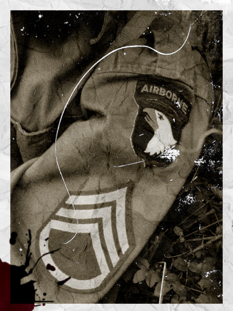 101st airborne 2