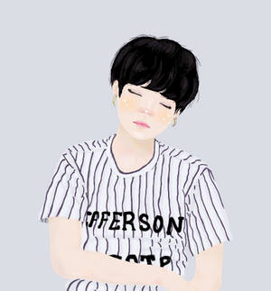 Suga