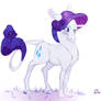 Rarity