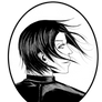 Sebastian Michaelis