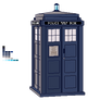 Tardis