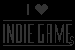 I Love Indie Games - Super Meat Boy