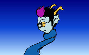 Eridan