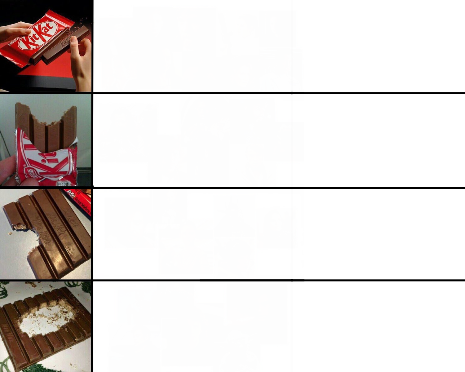 Gallery of Oc Alignment Chart Blank 