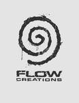 Flow Creations by HarveyDentMustDie