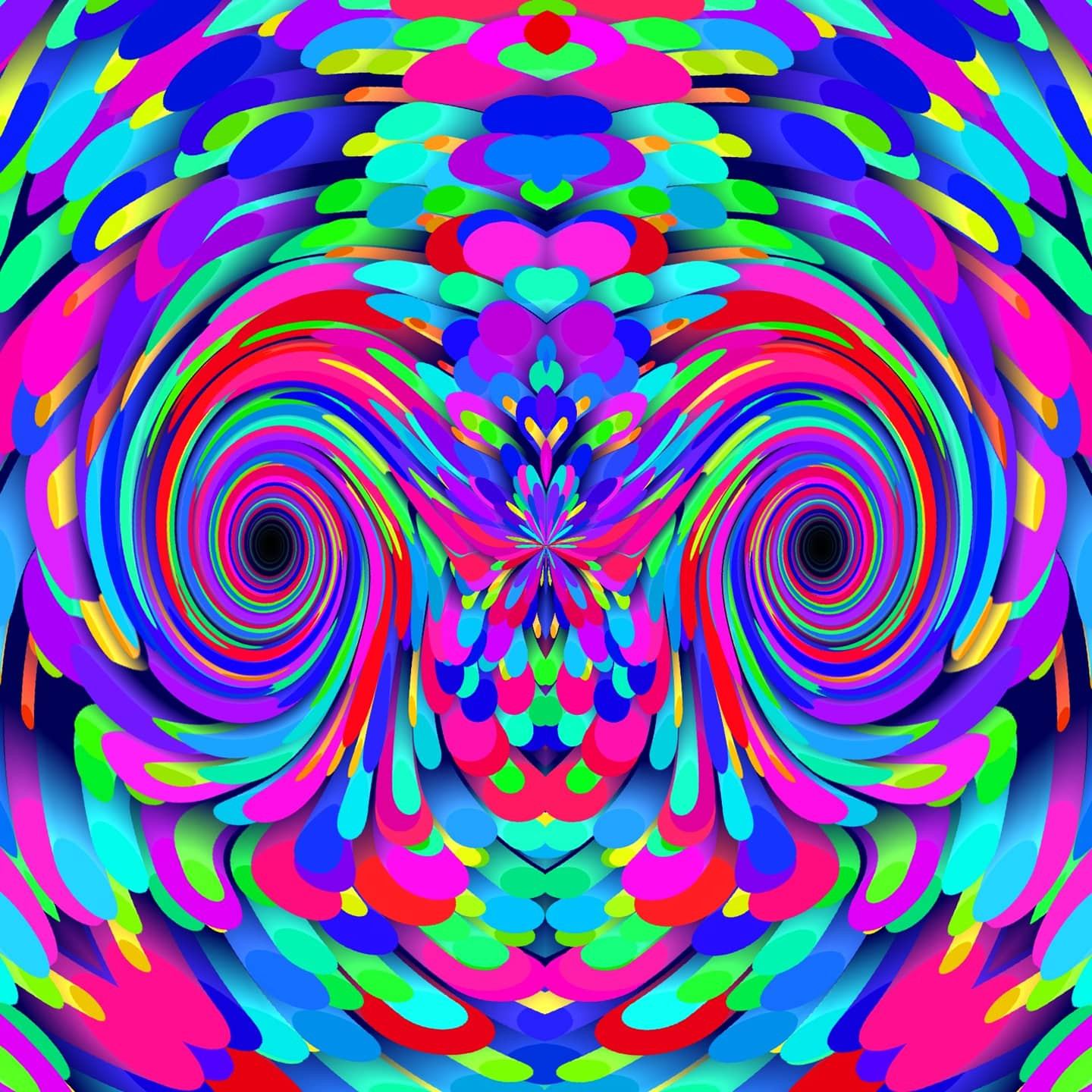 Img 20201114 181336 735