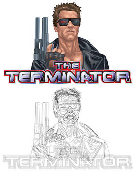 Terminator