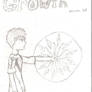 Growth Cover