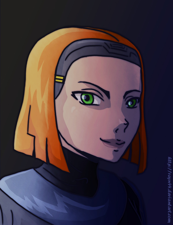 Bo-katan