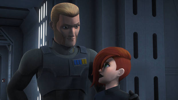 Rebels Kallora screencap 2