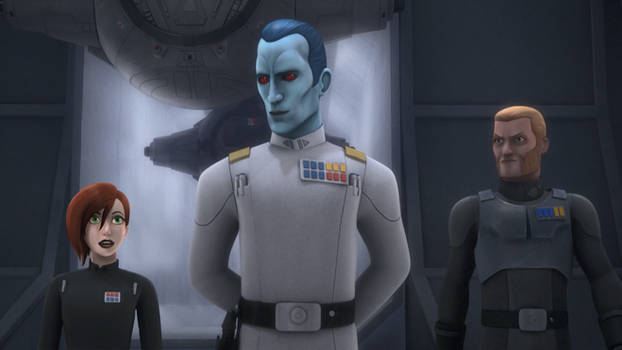 Rebels Kallora screencap 3