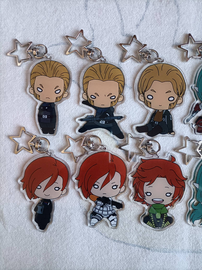 Nitotan Star Wars by rayn44 on DeviantArt