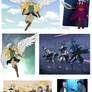 Commissions 2026 02