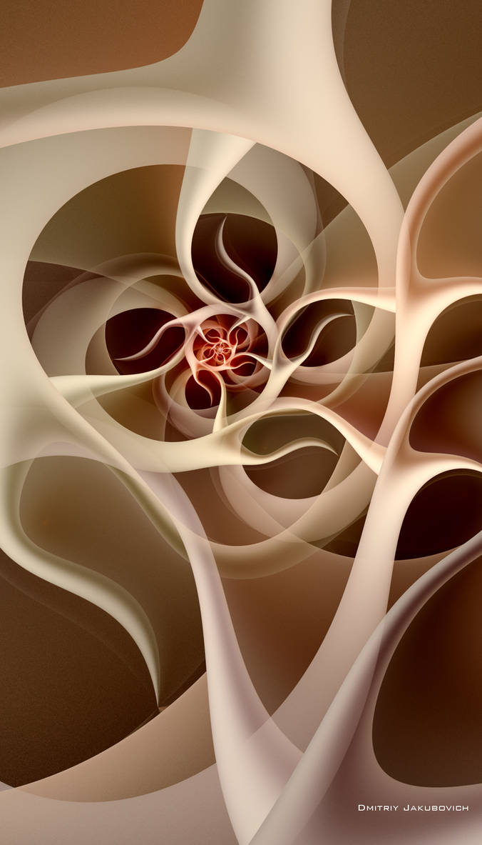 Roots by DmitriyJakubovich on DeviantArt