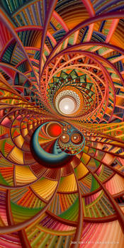 Symphony
